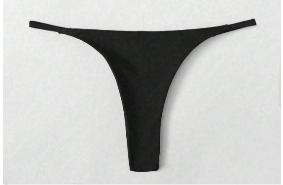 4. Bottom
