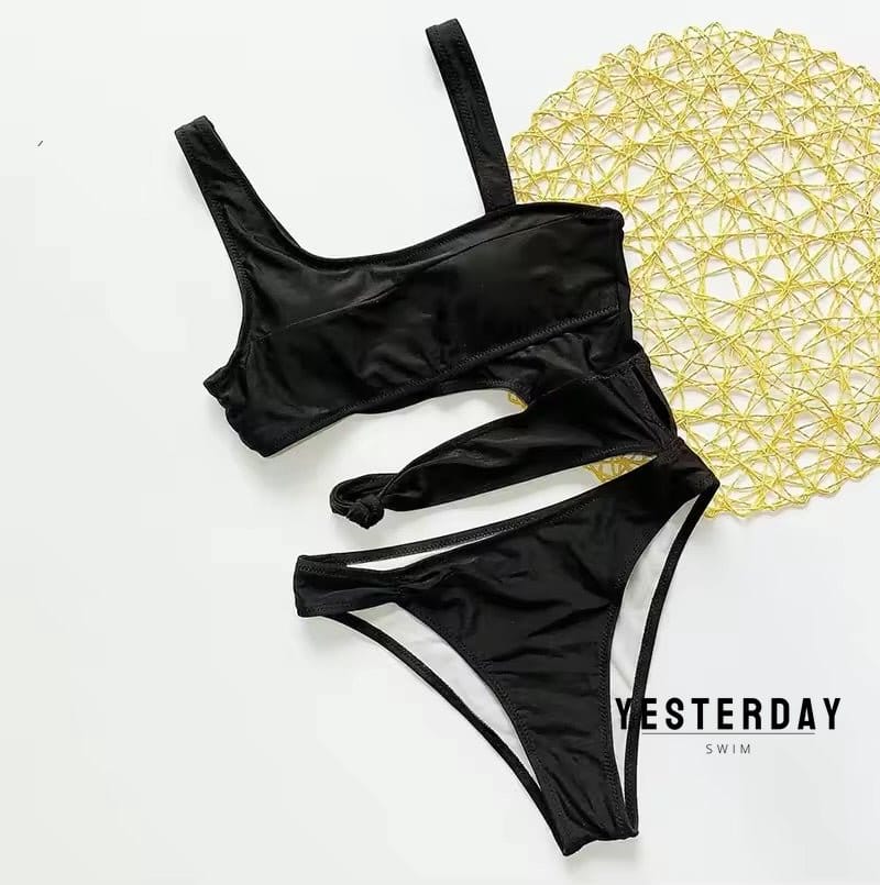 Yesterday Amalfi One-Piece
